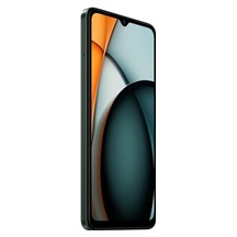 Xiaomi Redmi A3 4GB/128GB, Star Blue EU