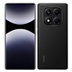 Xiaomi Redmi Note 14 Pro 8GB/256GB Midnight Black EU