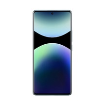Xiaomi Redmi Note 14 Pro 8GB/256GB Ocean Blue EU