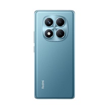 Xiaomi Redmi Note 14 Pro 8GB/256GB Ocean Blue EU