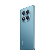 Xiaomi Redmi Note 14 Pro 8GB/256GB Ocean Blue EU
