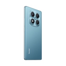 Xiaomi Redmi Note 14 Pro 8GB/256GB Ocean Blue EU