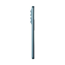 Xiaomi Redmi Note 14 Pro 8GB/256GB Ocean Blue EU