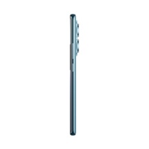 Xiaomi Redmi Note 14 Pro 8GB/256GB Ocean Blue EU