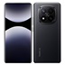 Xiaomi Redmi Note 14 Pro+ 5G Dual SIM 12GB/512GB Midnight Black EU