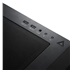 ADATA XPG case STARKER AIR Mid-Tower, bez zdroje, 1x 120mm + 1x 120mm ARGB, Černá
