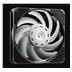 ADATA XPG ventilátor VENTO PRO 120 PWM, 4-pin konektor