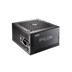 ADATA XPG zdroj PYLON 550W 80+  BRONZE