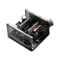 ADATA XPG zdroj PYLON 550W 80+  BRONZE