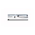 Yeelight Motion Sensor Closet Light A40-black,  4000K (studená bílá)