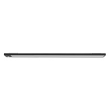 Yeelight Motion Sensor Closet Light A40-black,  4000K (studená bílá)