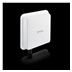 FWA710, 5G Outdoor Router,Standalone/Nebula with 1 year Nebula Pro License, 2.5G LAN, EU and UK