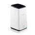 Zyxel FWA510, 5G NR Indoor Router, Standalone/Nebula with 1 year Nebula Pro License