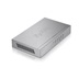 Zyxel GS-105B V5 5-Port MINI Desktop Gigabit Ethernet Switch - Metal Housing