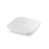 Zyxel WAX510D Wireless AX (WiFi 6) Unified Access Point, PoE, dual radio, bez zdroje
