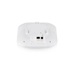 Zyxel WAX510D Wireless AX (WiFi 6) Unified Access Point, PoE, dual radio, bez zdroje