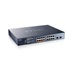 Zyxel XMG1915-18EP, 16-port 2.5GbE, 2 SFP+, 8 x PoE++ 180W  Smart Switch, hybird mode, standalone or NebulaFlex Cloud