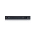 Zyxel XMG1915-18EP, 16-port 2.5GbE, 2 SFP+, 8 x PoE++ 180W  Smart Switch, hybird mode, standalone or NebulaFlex Cloud
