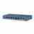 HIKVISION DS-3E0310P-E/M (B) PoE switch, 2x 1Gbit, 8x 10/100Mbit PoE