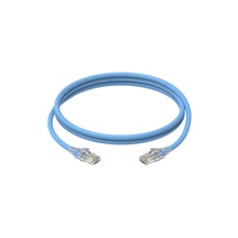 HIKVISION DS-1NP6ADL0 blue 3m
