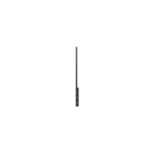15,6" Acer PM161QB1,IPS,FHD,HDMI,USB-C,250nits