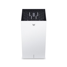 Acer Connect Predator T7 wifi 7  router, EU plug