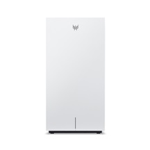 Acer Connect Predator T7 wifi 7  router, EU plug