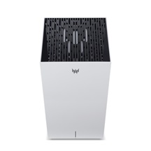 Acer Connect Predator T7 wifi 7  router, EU plug