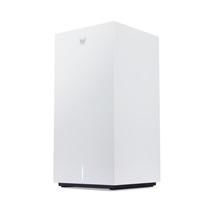 Acer Connect Predator T7 wifi 7  router, EU plug