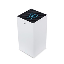 Acer Connect Predator T7 wifi 7  router, EU plug
