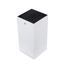 Acer Connect Predator T7 wifi 7  router, EU plug