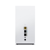 Acer Connect Predator T7 wifi 7  router, EU plug
