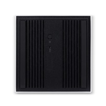 Acer Connect Predator T7 wifi 7  router, EU plug