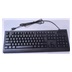 Acer KB-8CR/Drátové USB-A/CZ-SK layout/Černá