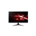 Acer Nitro/VG270UEbmiipx/27/IPS/QHD/100Hz/1ms/Black/2R