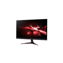 Acer Nitro/VG270UEbmiipx/27/IPS/QHD/100Hz/1ms/Black/2R