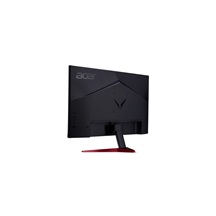 Acer Nitro/VG270UEbmiipx/27/IPS/QHD/100Hz/1ms/Black/2R