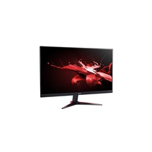 Acer Nitro/VG270UEbmiipx/27/IPS/QHD/100Hz/1ms/Black/2R