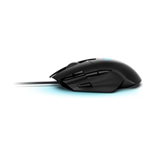 Acer PREDATOR CESTUS 315/Herní/Optická/Pro praváky/6500 DPI/Drátové USB-A/Černá