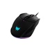 Acer PREDATOR CESTUS 335/Herní/Optická/Pro praváky/19 000 DPI/Drátová USB/Černá