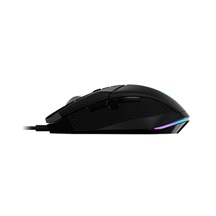Acer PREDATOR CESTUS 335/Herní/Optická/Pro praváky/19 000 DPI/Drátová USB/Černá