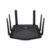 Acer Predator Connect W6x, wifi router, EU plug