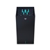 Acer Predator Connect X7 5G CPE-Wifi7,5G router