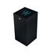 Acer Predator Connect X7 5G CPE-Wifi7,5G router