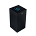 Acer Predator Connect X7 5G CPE-Wifi7,5G router