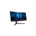 Acer Predator/X34V3bmiiphuzx/34"/Mini LED/wQHD/180Hz/1ms/Black/3R
