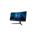 Acer Predator/X34V3bmiiphuzx/34"/Mini LED/wQHD/180Hz/1ms/Black/3R