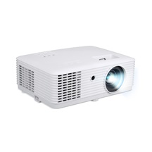 Acer Vero HL6810ATV/DLP/4000lm/4K UHD/HDMI