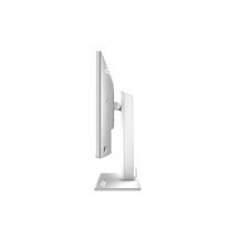 Acer Vero/B247WE5wmiprzx/24"/IPS/FHD/100Hz/4ms/White/3R