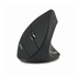 Acer Vertical mouse/Vertikální/Optická/Pro praváky/1 600 DPI/Bezdrátová USB/Černá